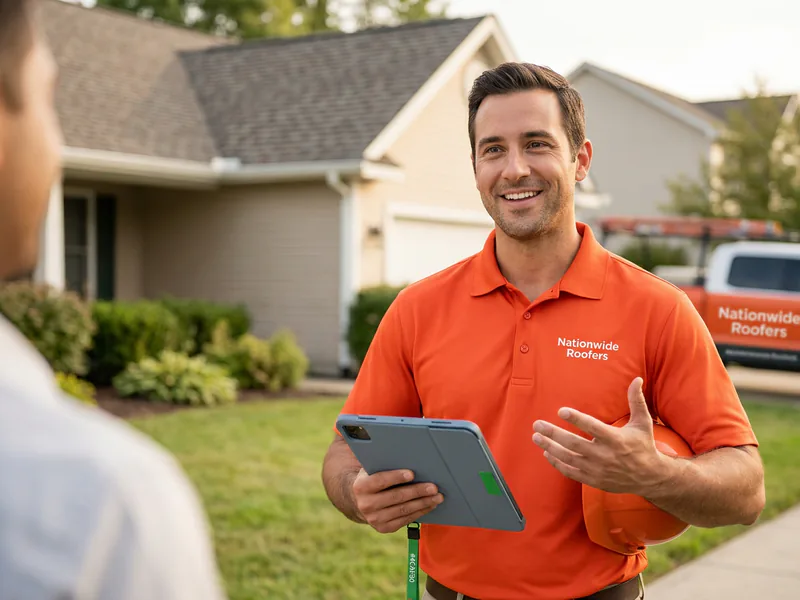 Roof Installation  in Mount Dora  FAQ